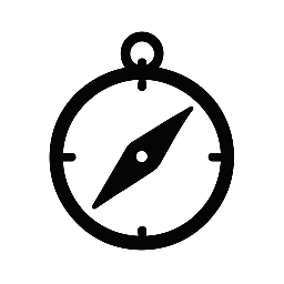 Explore Indonesia – Panduan Wisata & Cerita Nusantara