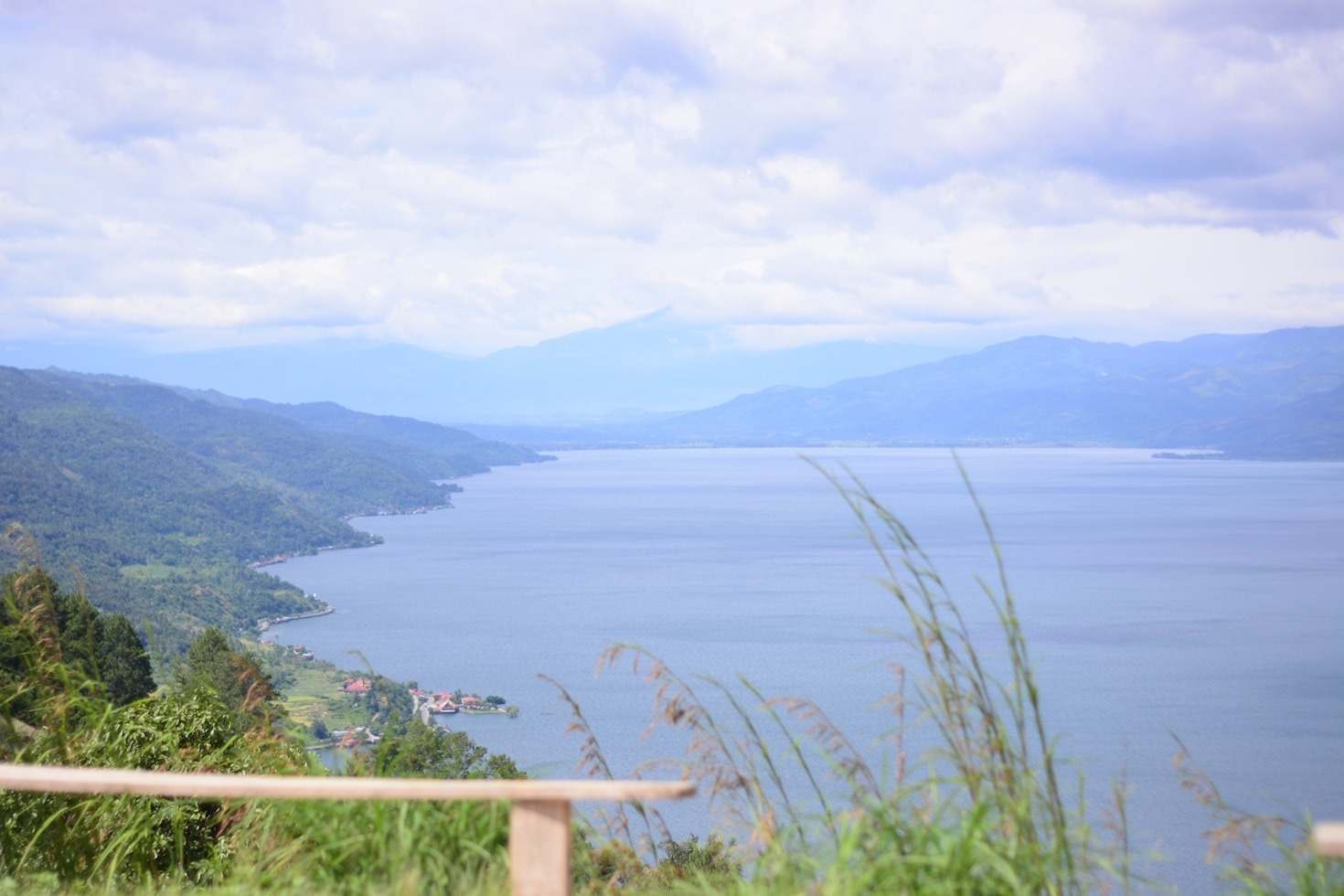 Local Insights: Navigating Indonesia Like a Pro