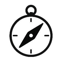 ExploreKita – Jelajahi Budaya dan Alam Nusantara