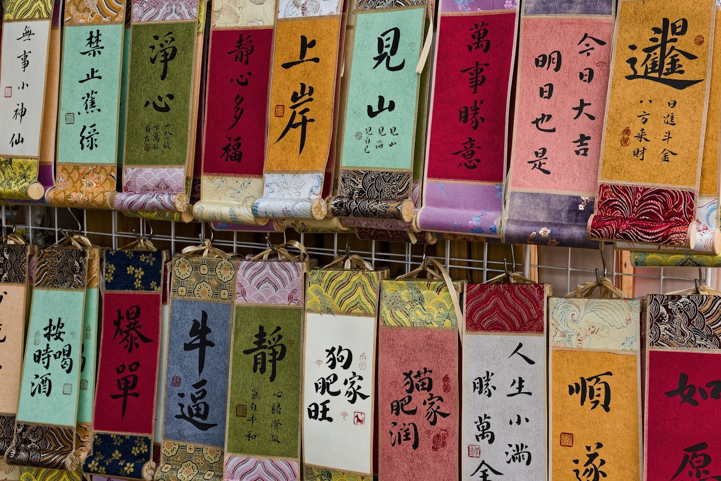 Cerita Inspiratif dari Penjuru Tanah Air