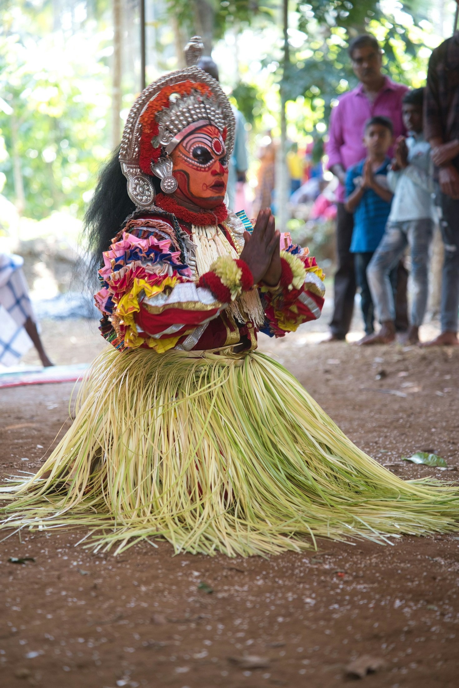 Keajaiban Alam Indonesia yang Memukau Dunia
