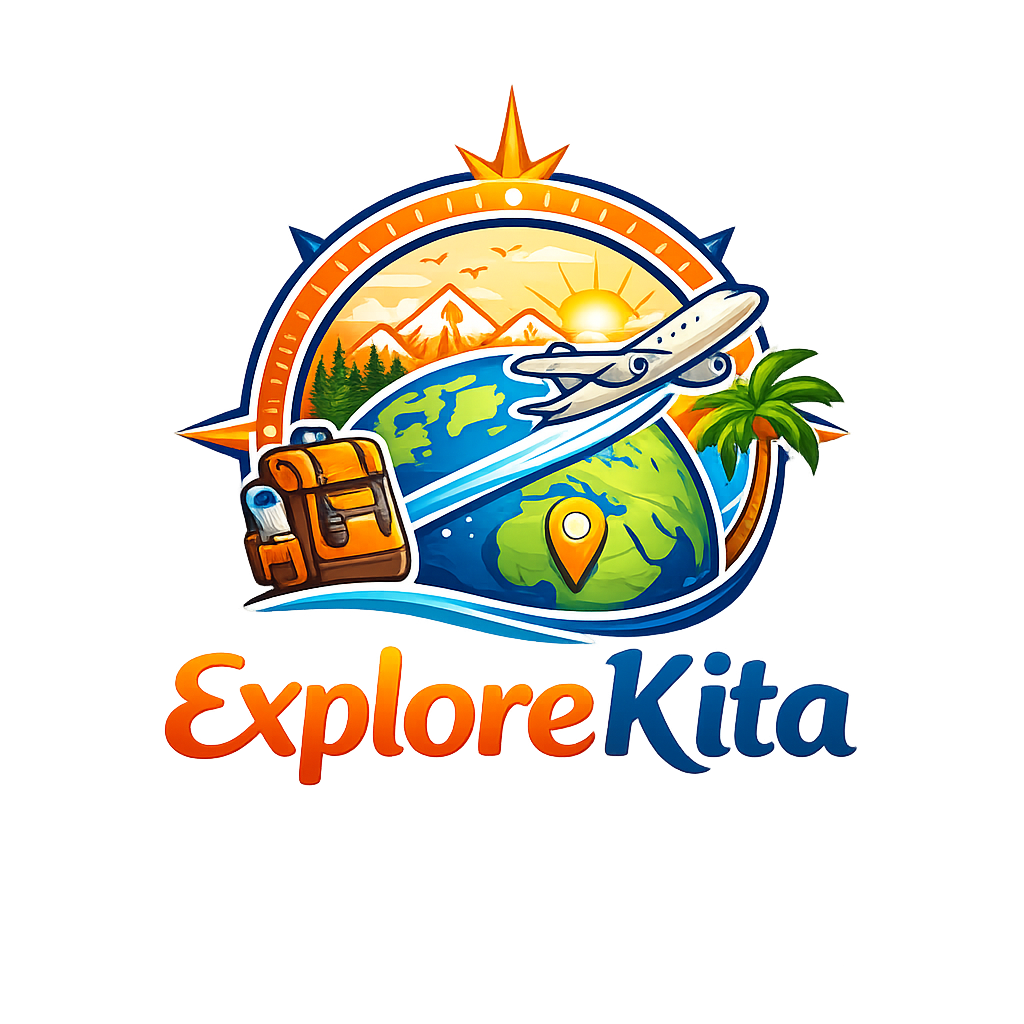 ExploreKita